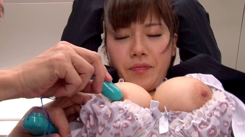 DJE-029 Bagian 2 - 35 minit