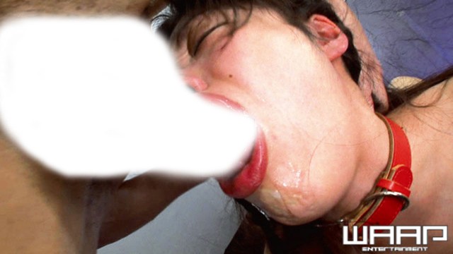 DJE-034 Bagian 8 - 114 minit