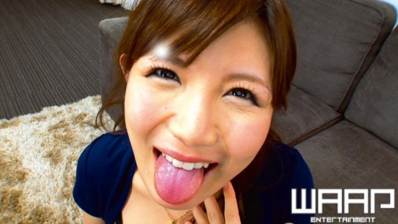 DJE-035 パート 3 - 54 分