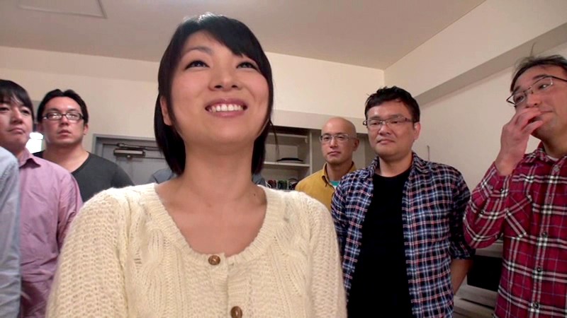 DJE-036 第 1 部分 - 30 分钟