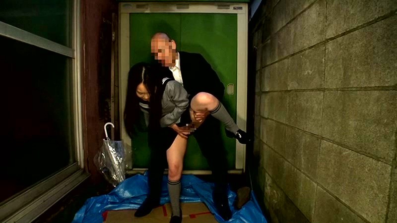 DJE-052 Part 2 - 36 minutes