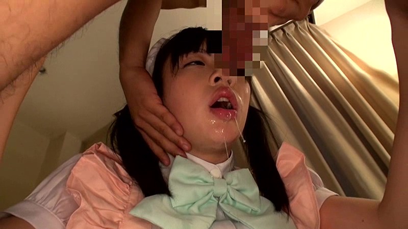 DJE-068 第 6 部分 - 60 分钟