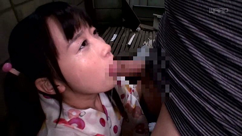 DJE-070 第 6 部分 - 60 分钟