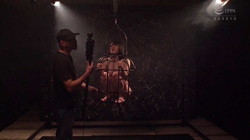 DJE-080 パート 9 - 78 分