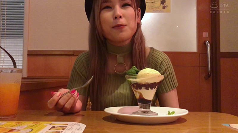 DJE-085 第 1 部分 - 30 分钟