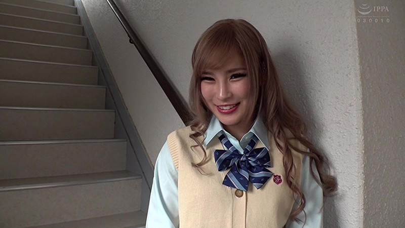 DJE-085 Bagian 7 - 60 minit