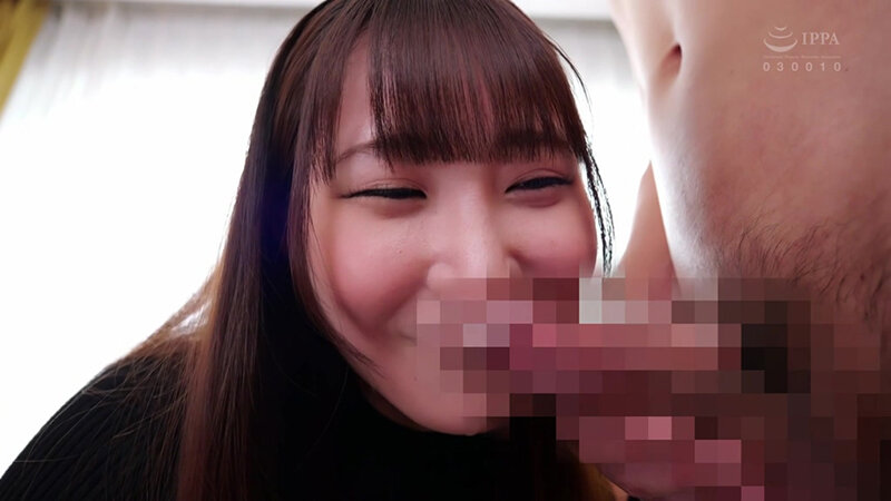 DJE-089 Bagian 1 - 30 minit