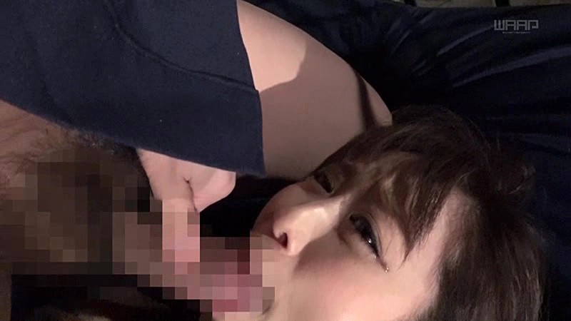 DPKA-002 第 16 部分 - 105 分钟