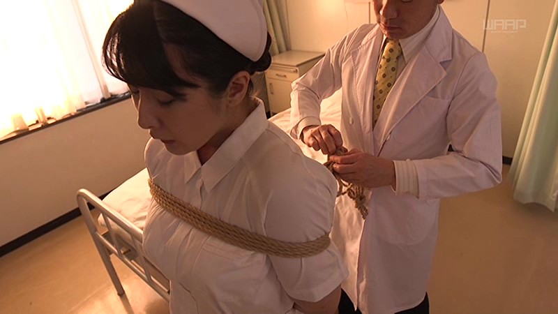 DPKA-003 パート 2 - 36 分