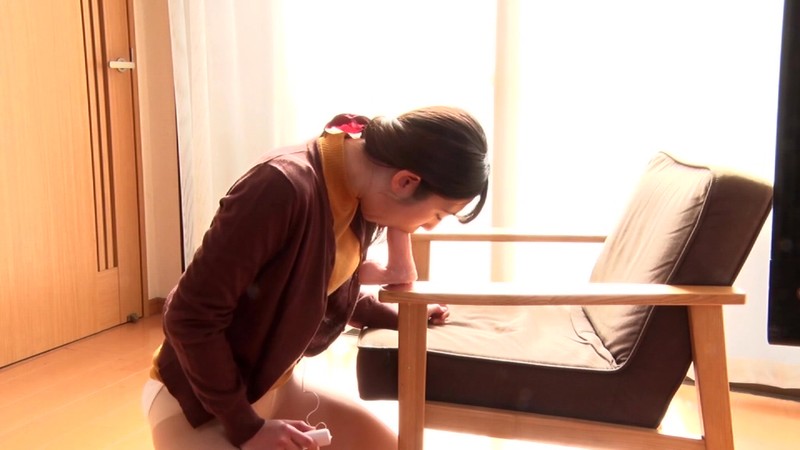 DPKA-004 第 1 部分 - 30 分钟