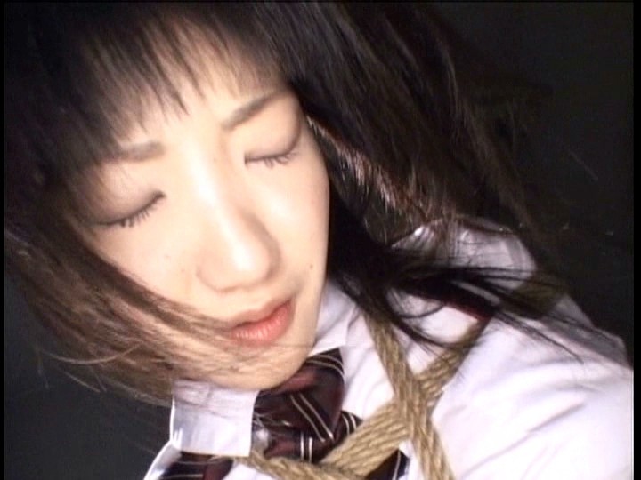 DRD-038 第 15 部分 - 86 分钟