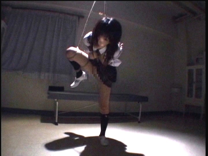 DRD-038 Bagian 17 - 94 minit