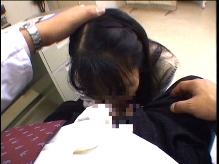 DRD-038 Bagian 2 - 34 minit