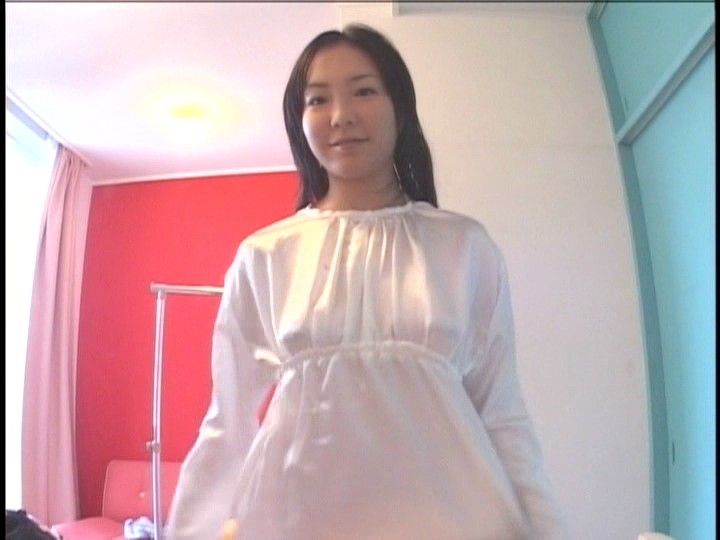 DRD-056 パート 9 - 62 分