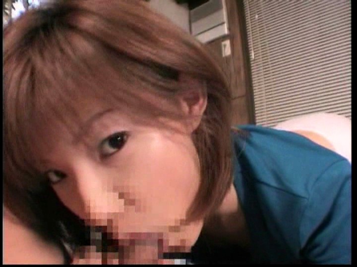 DSD-200016 パート 4 - 45 分