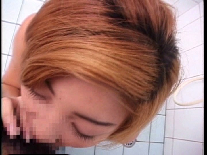 DSD-024 第 8 部分 - 65 分钟