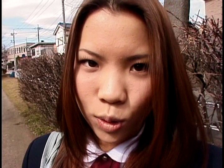 DSD-032 第 1 部分 - 30 分钟