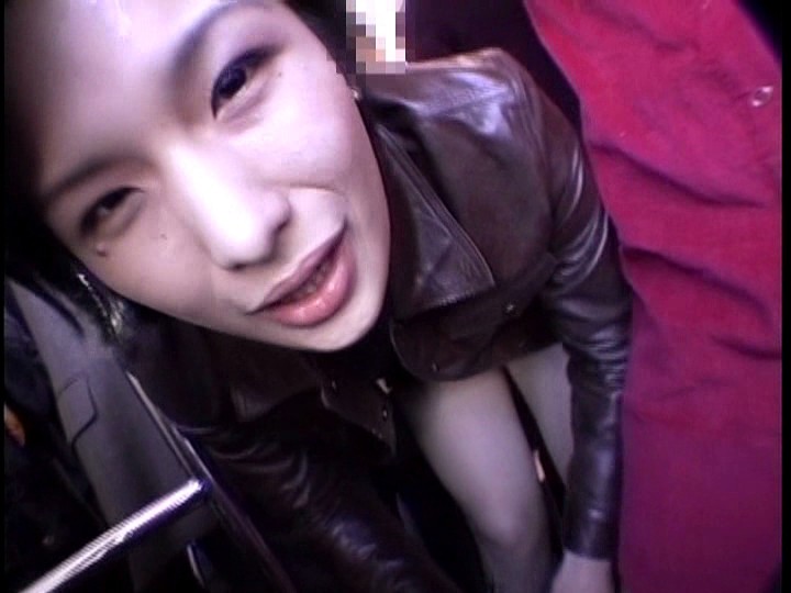 DSD-044 第 1 部分 - 30 分钟