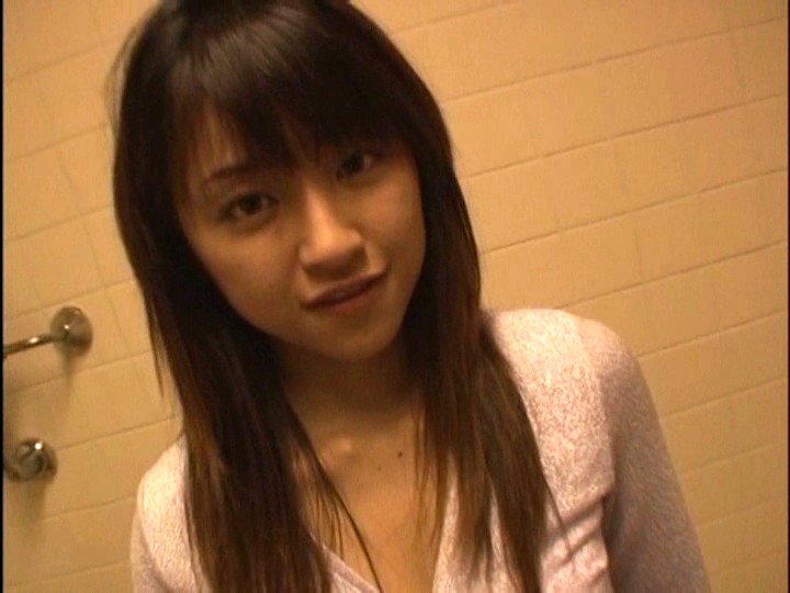 DSD-053 Part 17 - 94 minutes