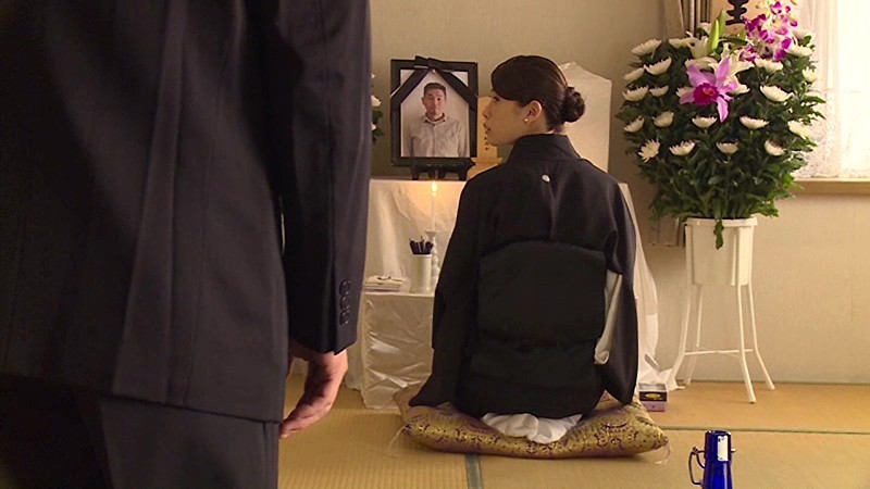 EBL-006 Bagian 1 - 30 minit