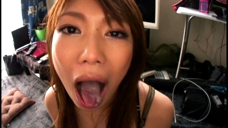 ECB-062 Bagian 15 - 114 minit