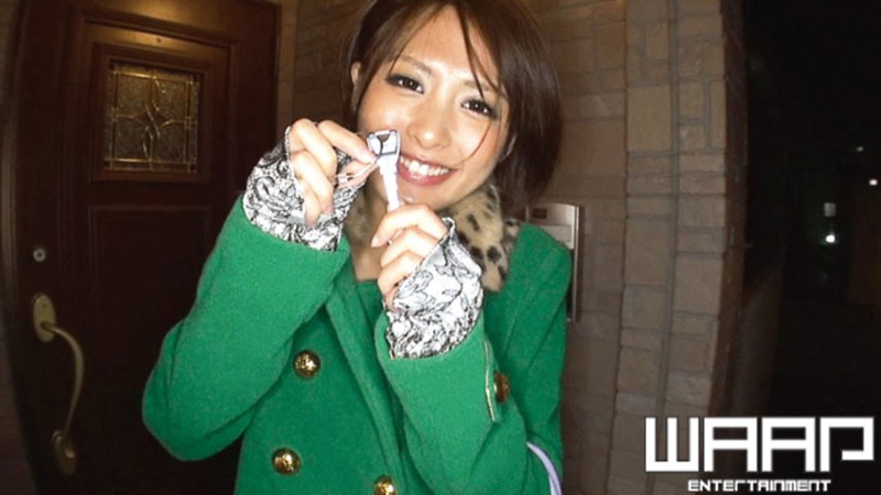 ECB-077 Bagian 1 - 30 minit