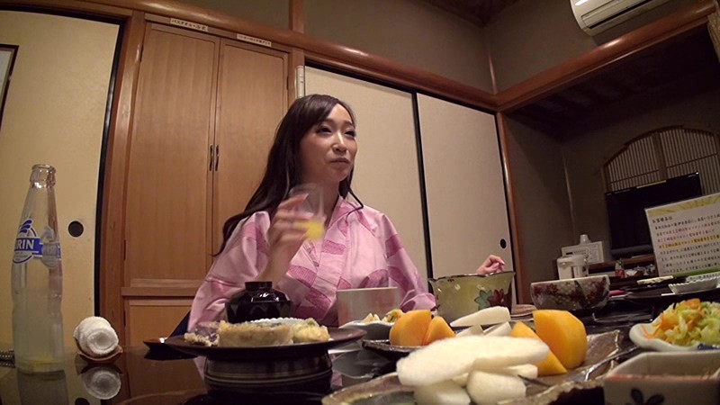 ECB-087 パート 2 - 36 分