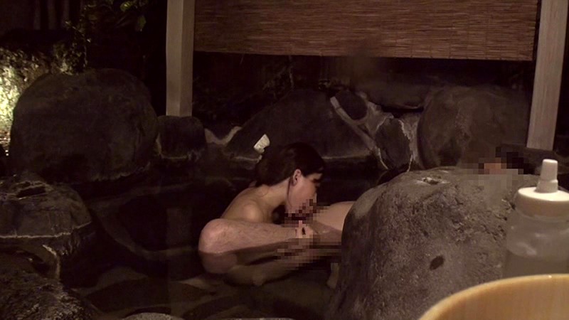 ECB-087 第 6 部分 - 60 分钟