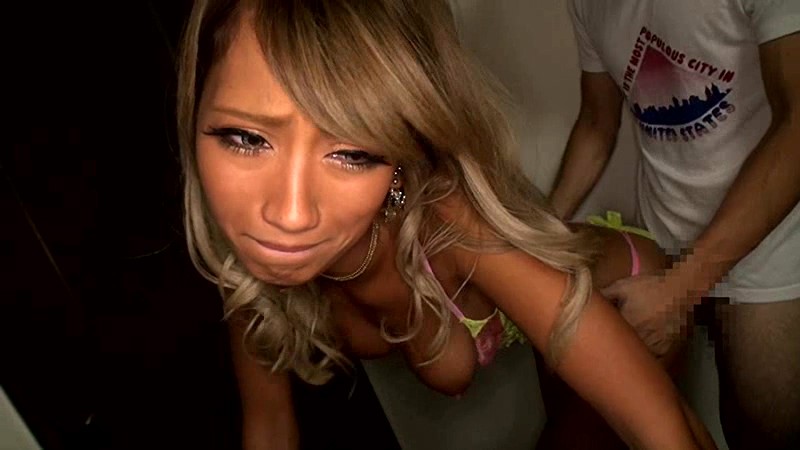 ECB-099 Bagian 19 - 138 minit