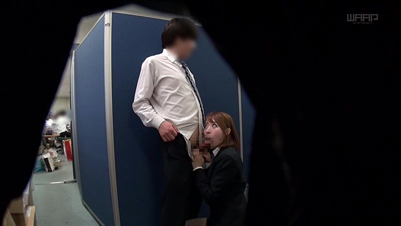 ECB-106 Bagian 4 - 48 minit