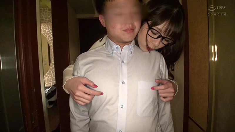 ECB-115 パート 14 - 108 分