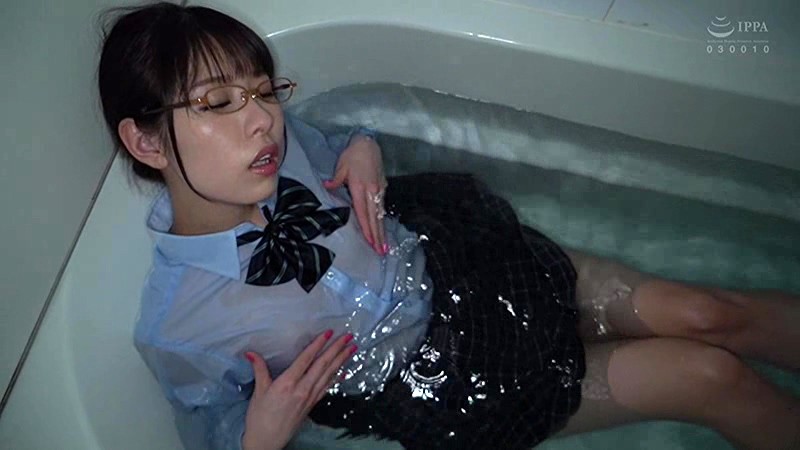 ECB-115 パート 20 - 144 分