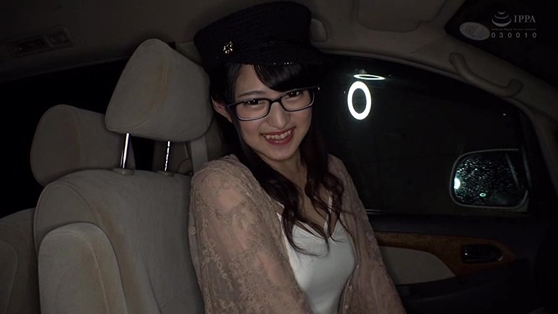 ECB-120 Part 11 - 90 minutes