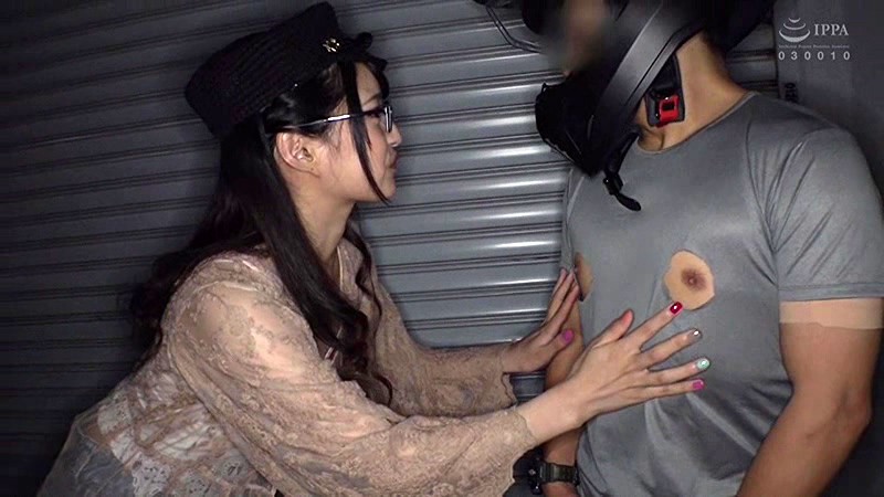 ECB-120 Bagian 12 - 96 minit