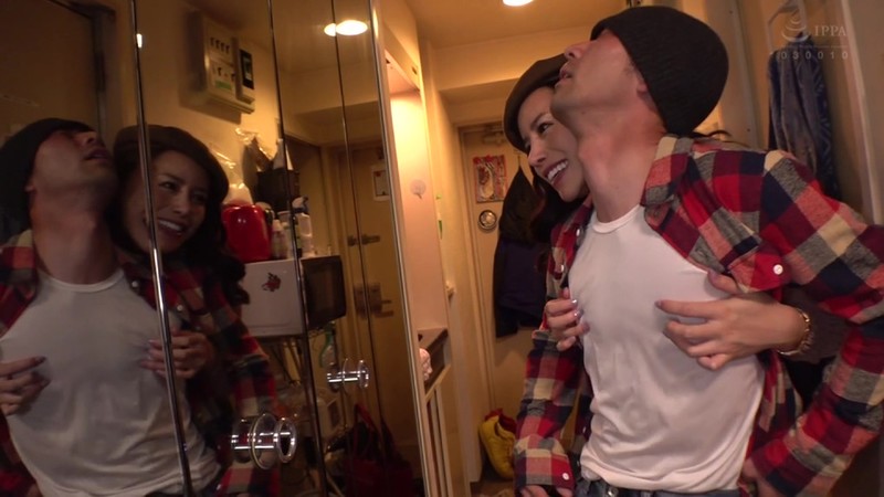 ECB-124 パート 7 - 66 分