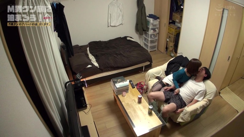 ECB-130 Part 6 - 60 minutes