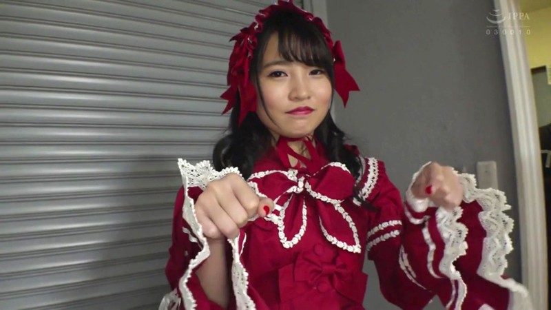 ECB-132 Part 1 - 30 minutes