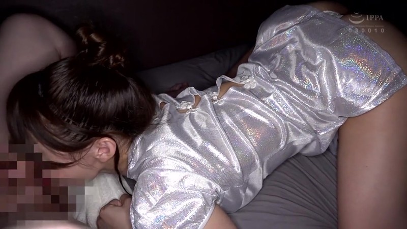 ECB-135 パート 16 - 120 分