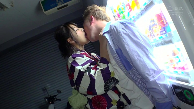 ECB-139 第 14 部分 - 108 分钟