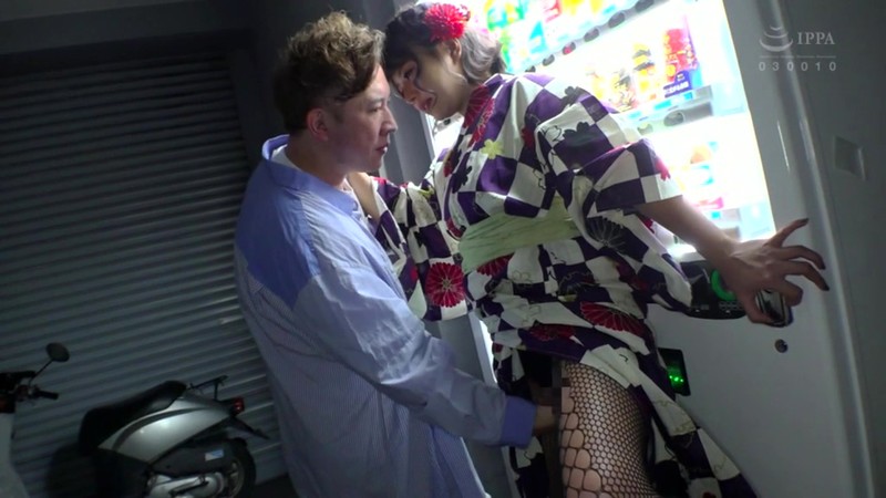 ECB-139 第 15 部分 - 114 分钟