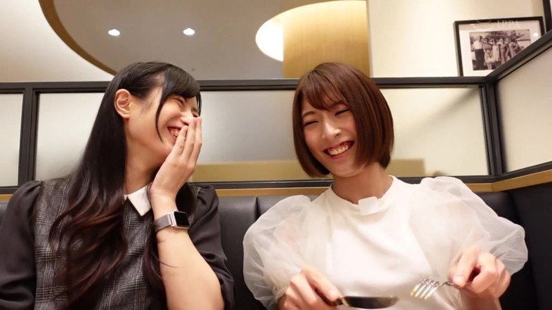 ECB-140 Bagian 3 - 40 minit