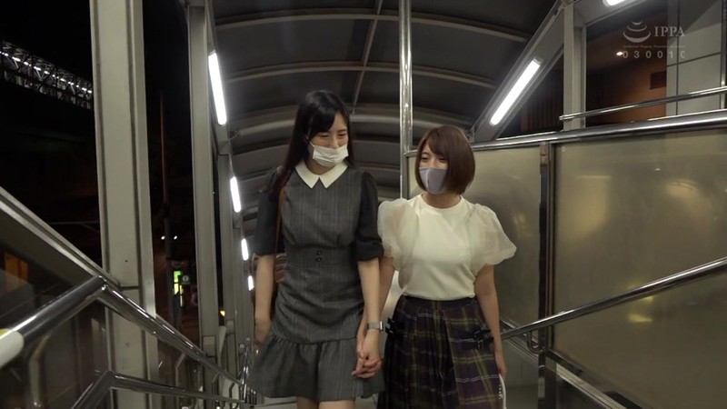 ECB-140 パート 4 - 45 分