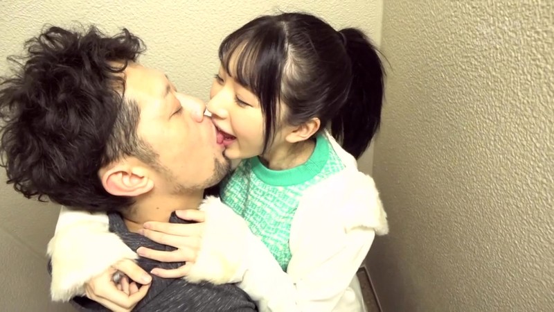 ECB-144 第 12 部分 - 96 分钟