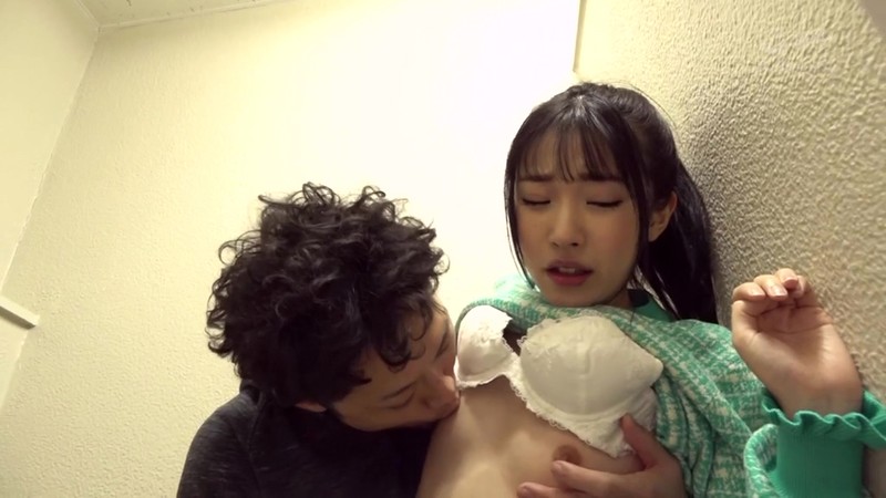 ECB-144 第 13 部分 - 102 分钟