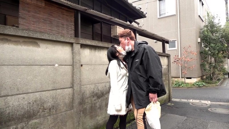 ECB-144 第 2 部分 - 36 分钟