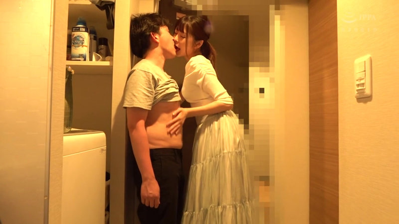 ECB-147 パート 15 - 114 分