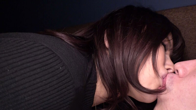 ECB-151 パート 9 - 110 分