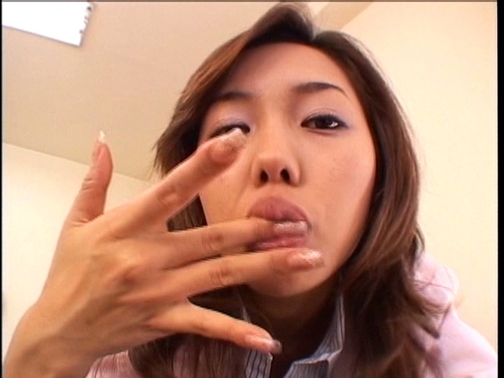 ECD-001 Bagian 5 - 70 minit