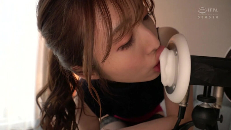 EMSK-006 Bagian 2 - 36 minit