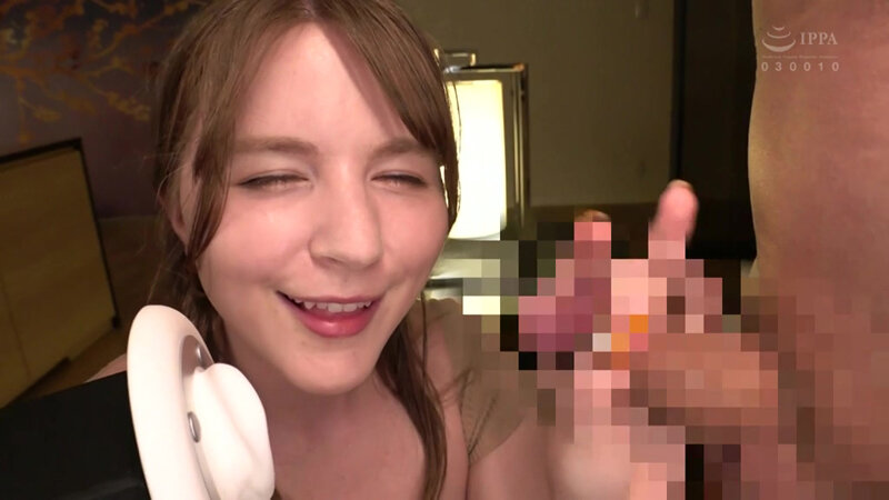 EMSK-011 第 16 部分 - 135 分钟